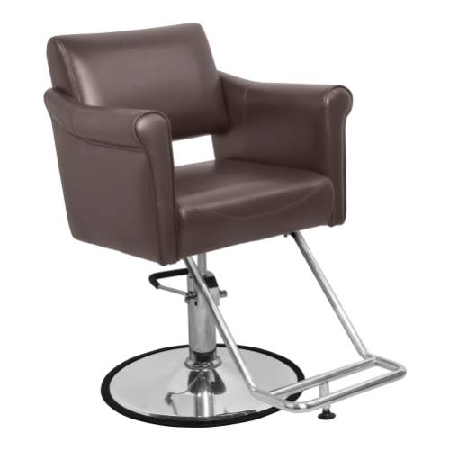 Kennedy Styling Chair