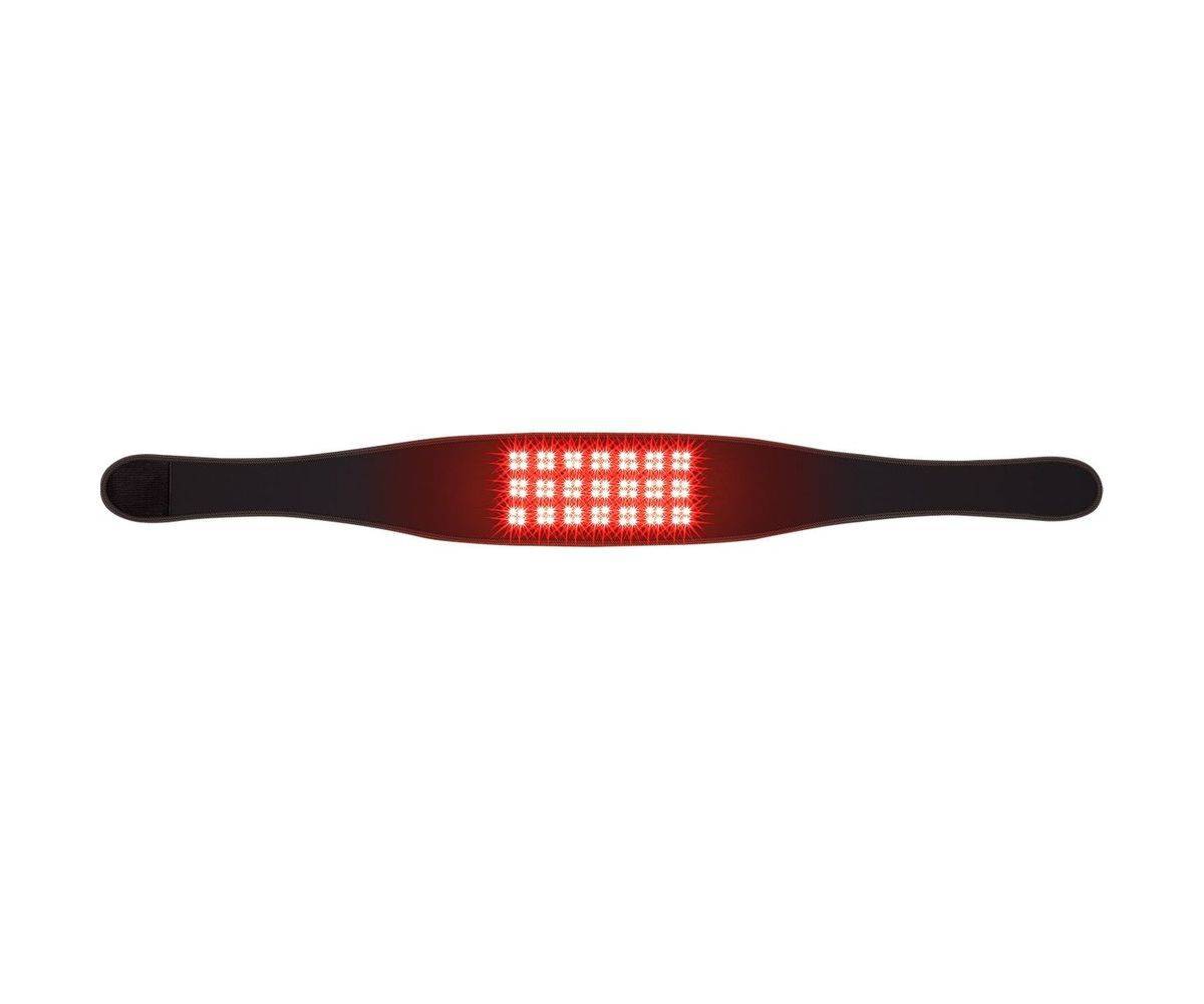 CuraviUltra Laser Belt