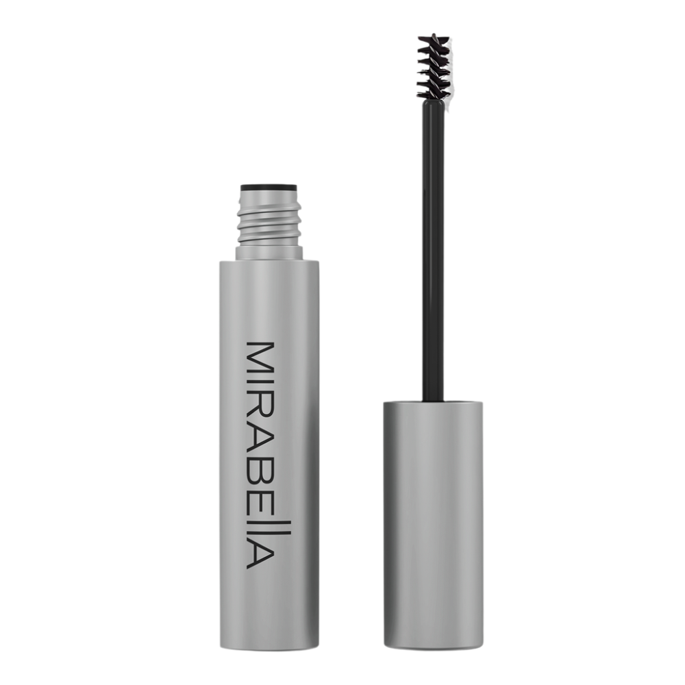 Pro Sculpt Clear Brow Gel
