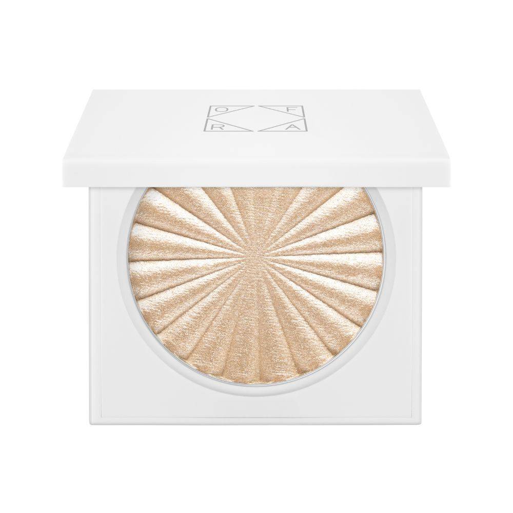 Highlighter 7g