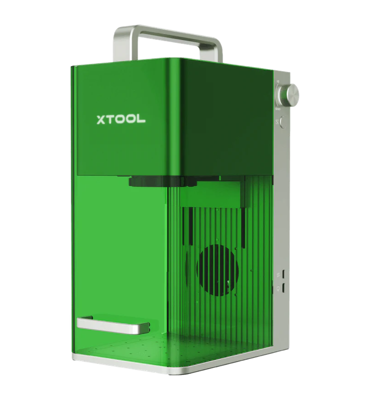 xTool F1 Laser Engraver