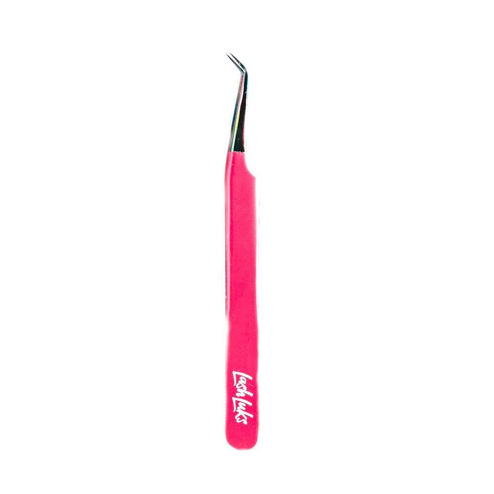 Tweezer #3