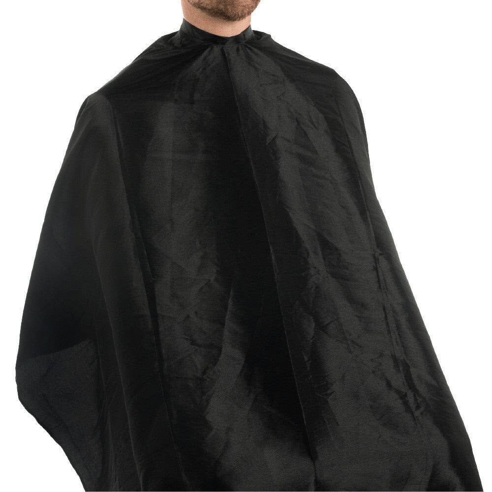 Salon Plus Size Styling Cape