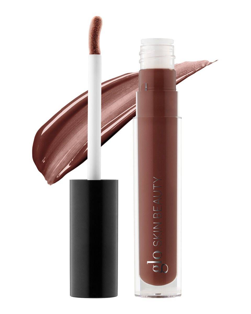 Conditioning Lip Gloss