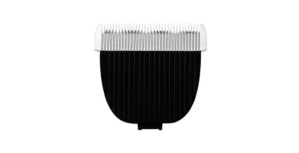 Flash Slim Line Detailer Clipper Blade