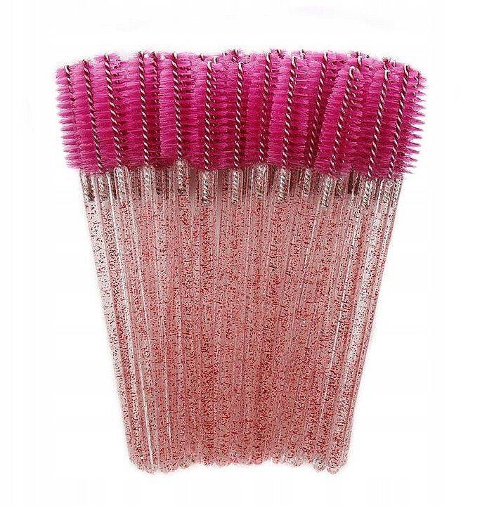 Lash Brush