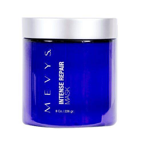 Intense Repair Mask 8.oz