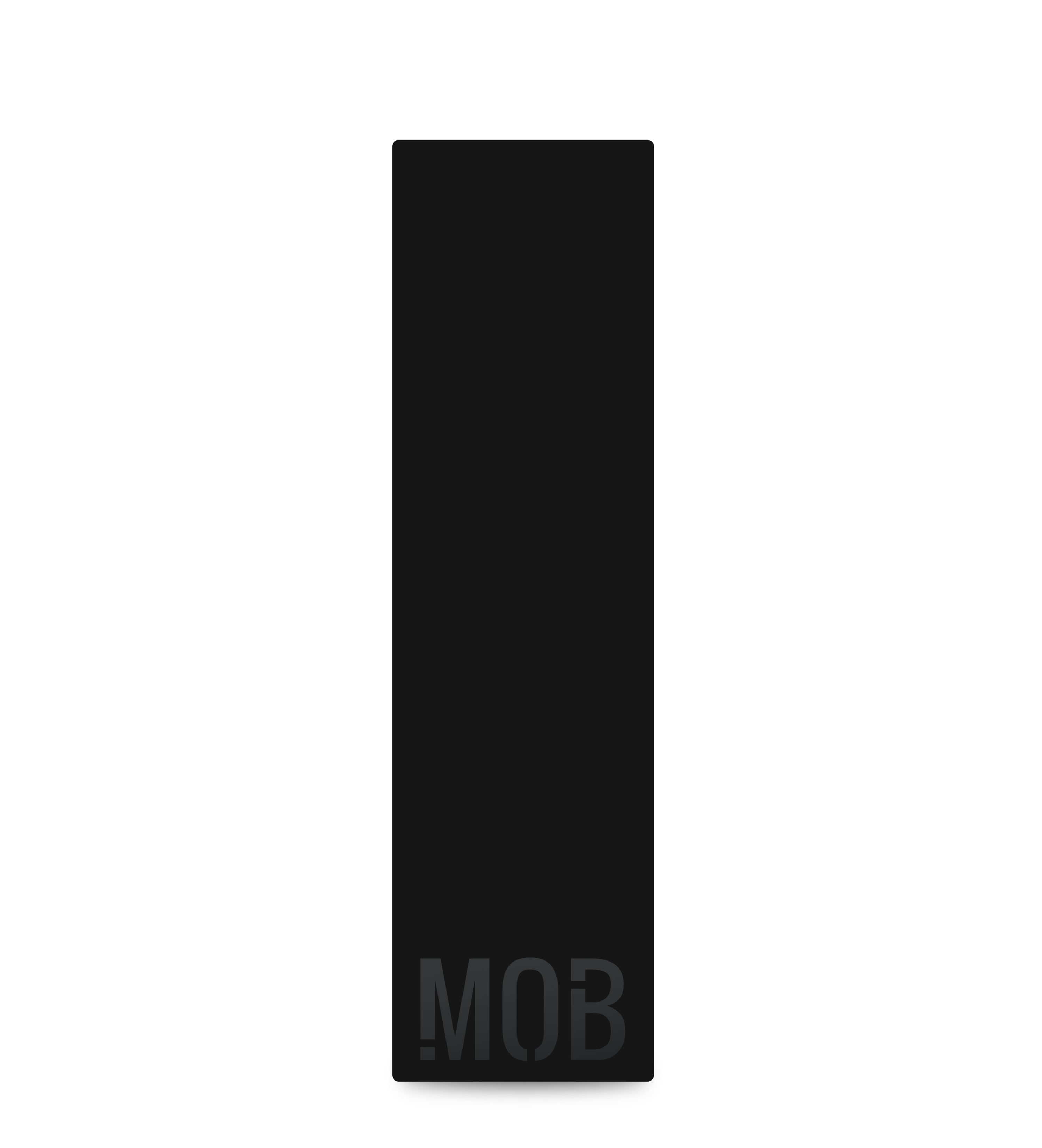 MOB Balayage Board