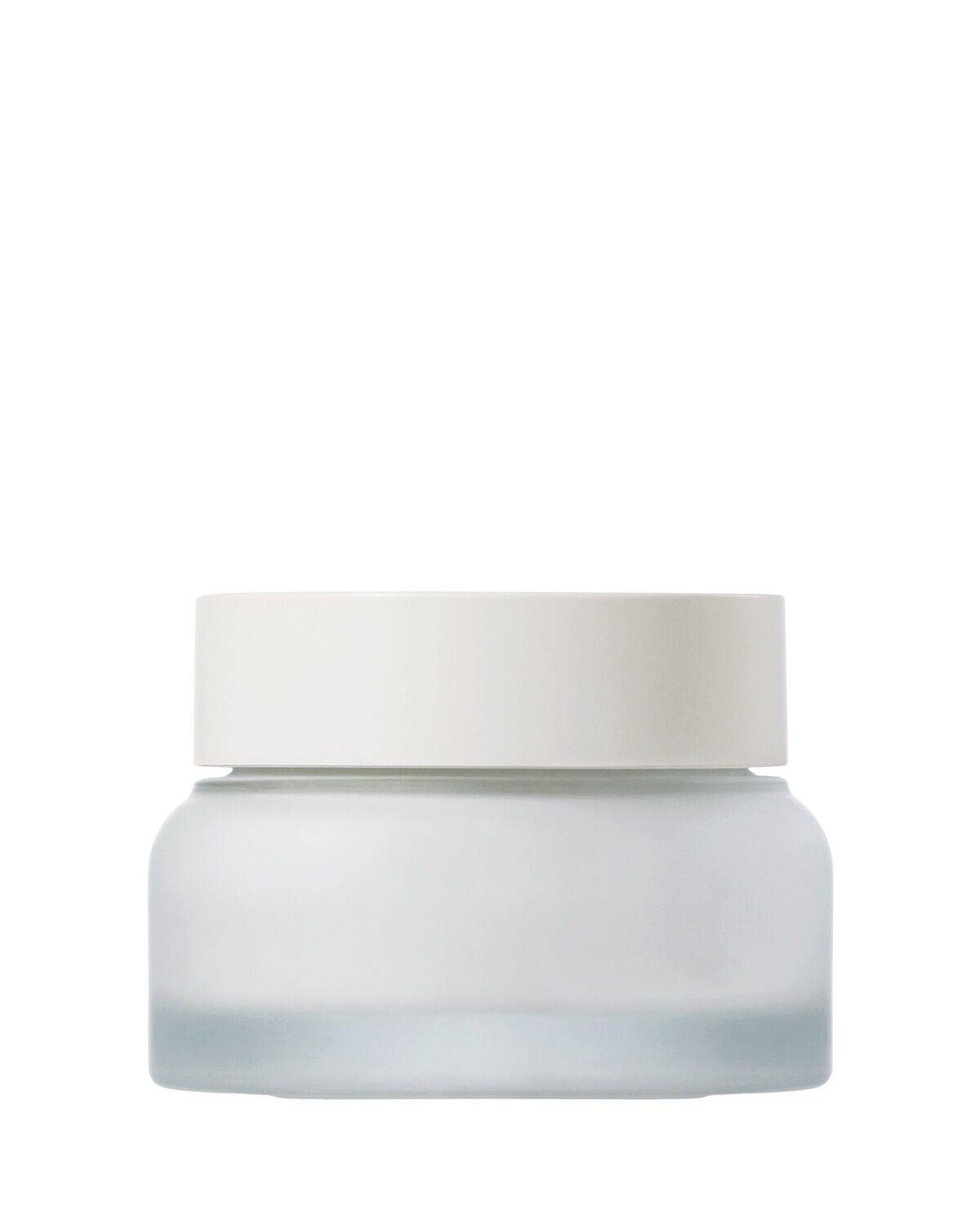Enriched by Nature Cream 1.69oz