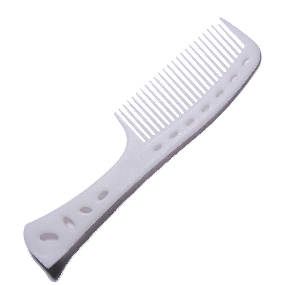 601 Color Standing Comb
