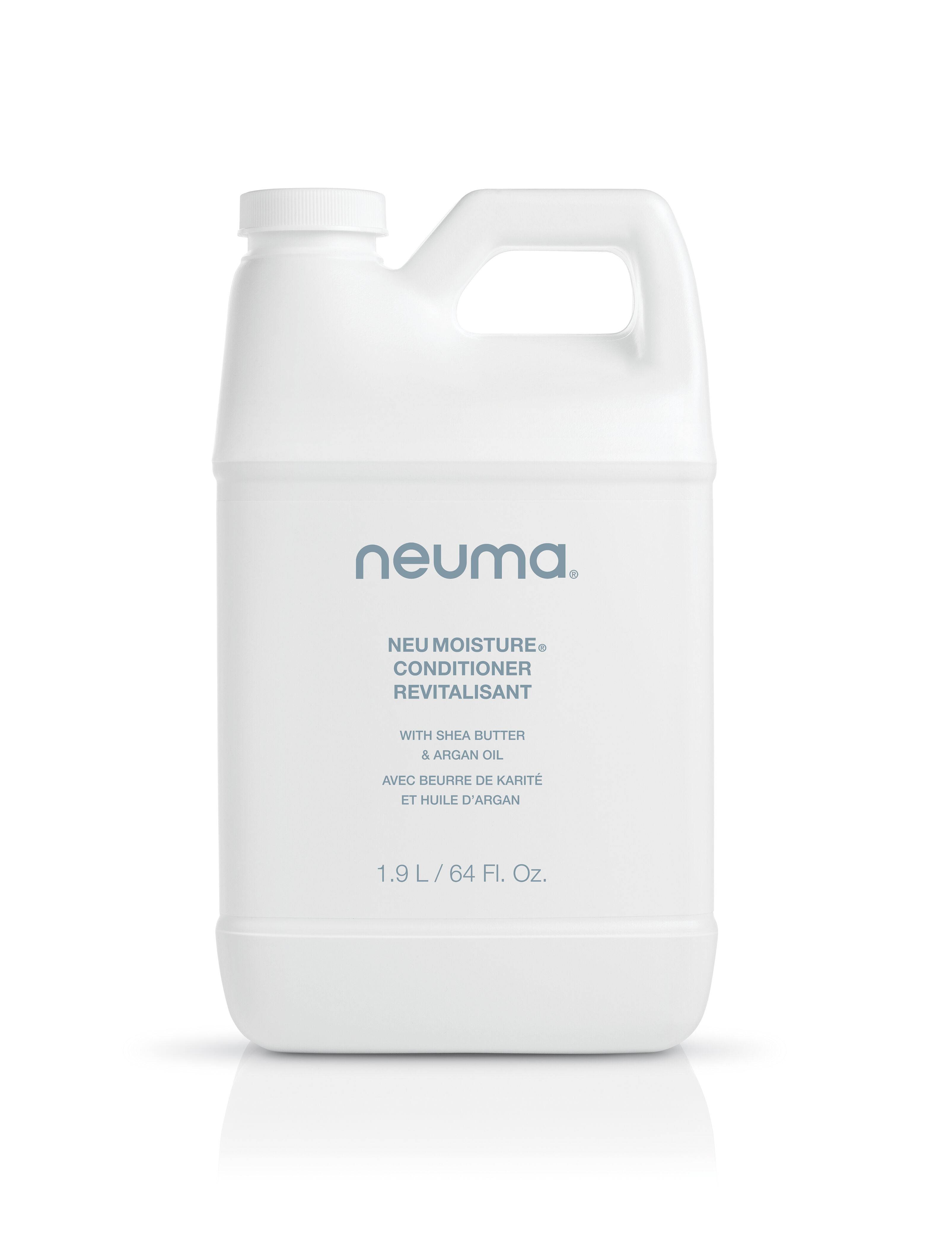 Neu Moisture Conditioner
