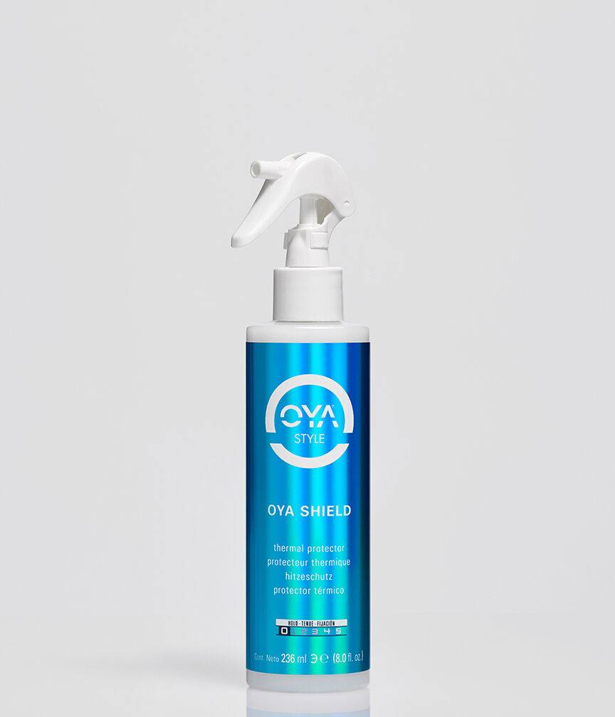 Shield Thermal Protector 8oz