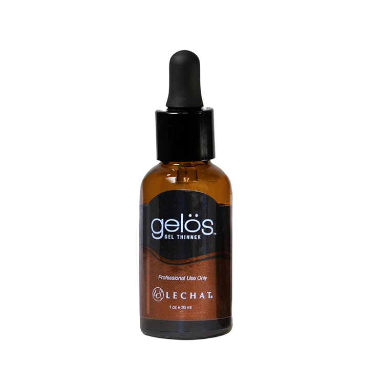 Gelos Gel Thinner