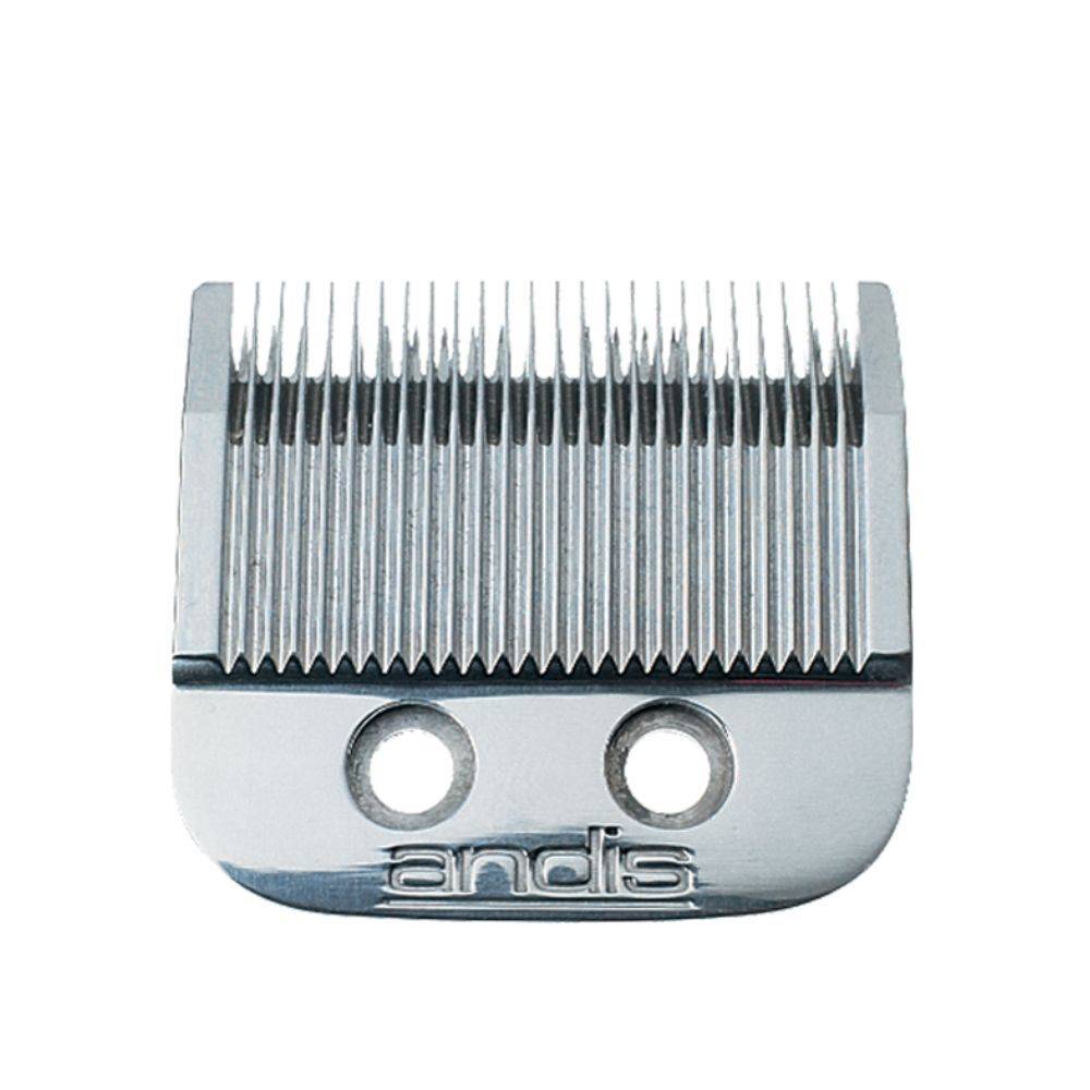 Master/MLX Replacement Blade, Size 000-1