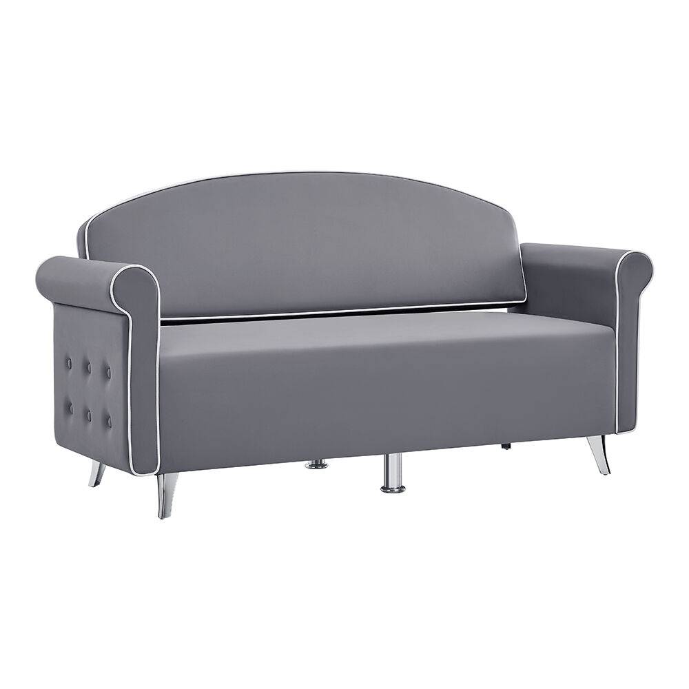 Rowland Waiting Area Seating