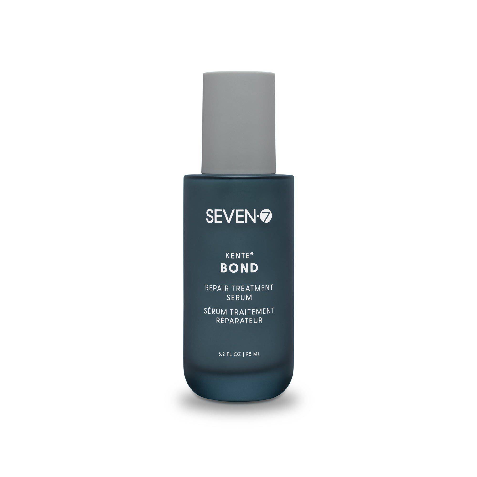 KENTE BOND Repair Treatment Serum