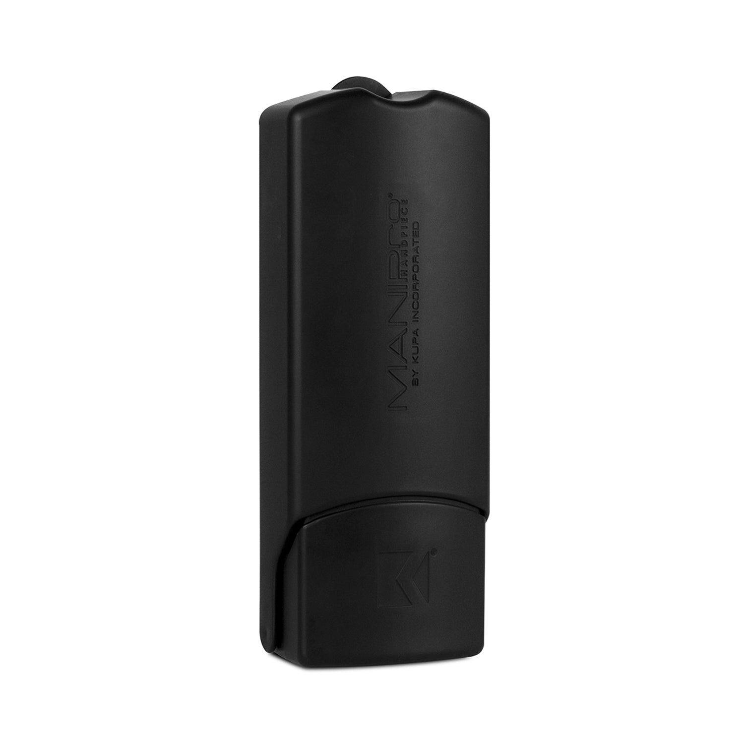 MANIPro Handpiece Travel Case