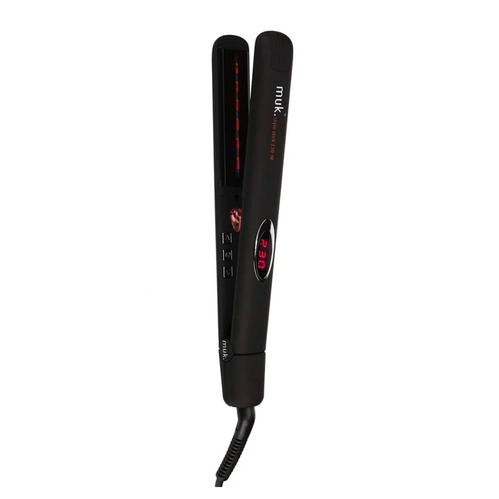 Style Stick 230IR