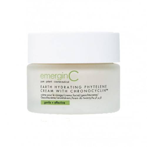 Earth Hydrating Phytelene Cream With Chronocyclin