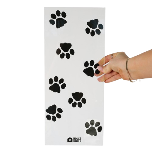 DOGFATHER Balayage Board