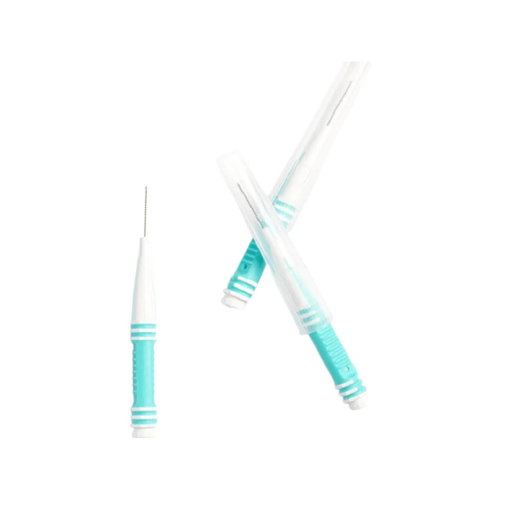 Premium F-BRUSH - 12pcs