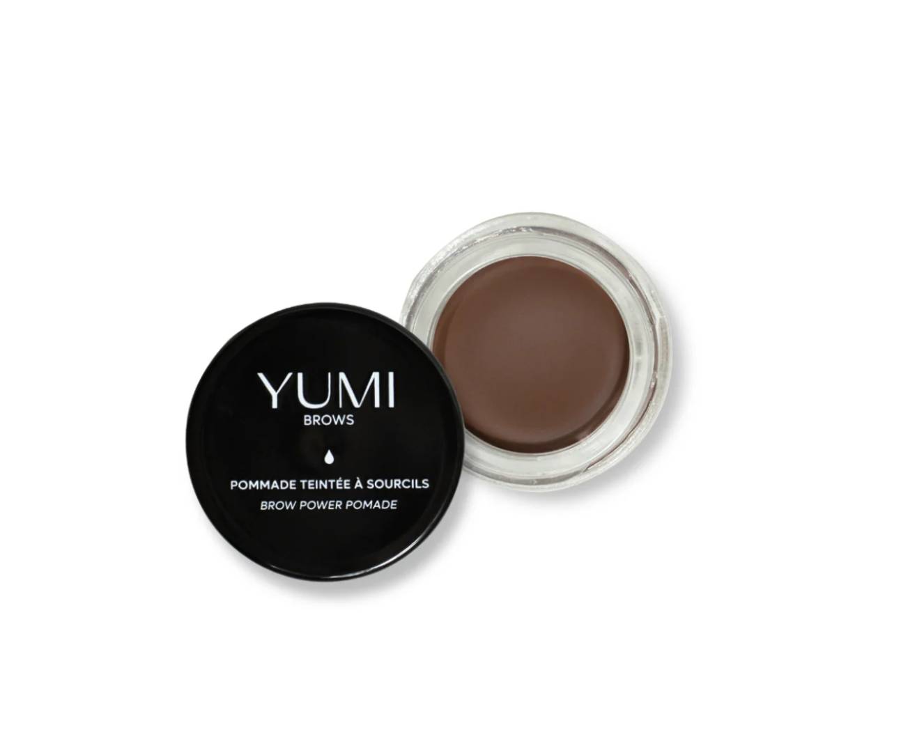 Brow Pomade