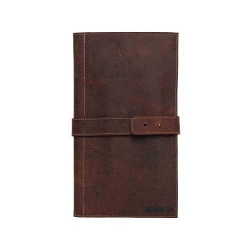 Guardian XL Shear Case