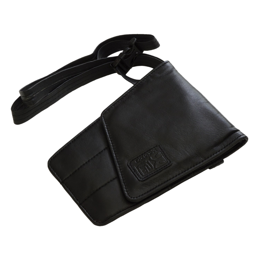 6-Shear Holster