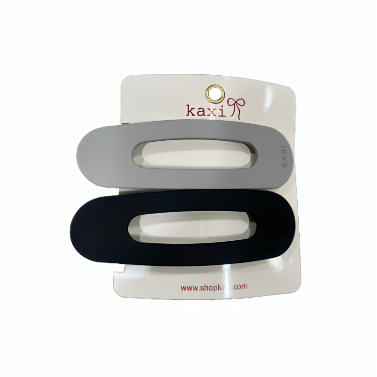 Lay Down Claws (2 Pack)
