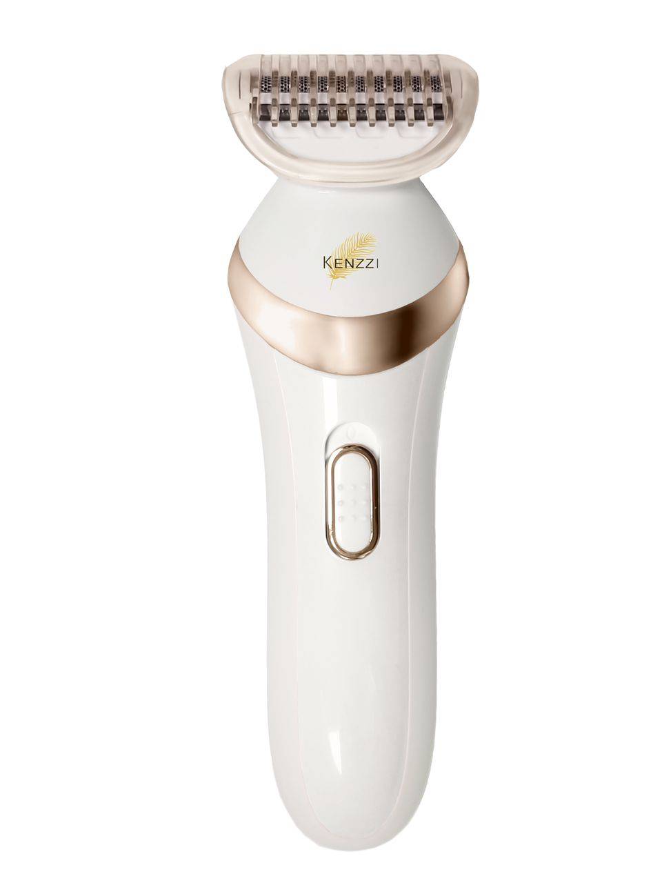 Electric Lady Shaver