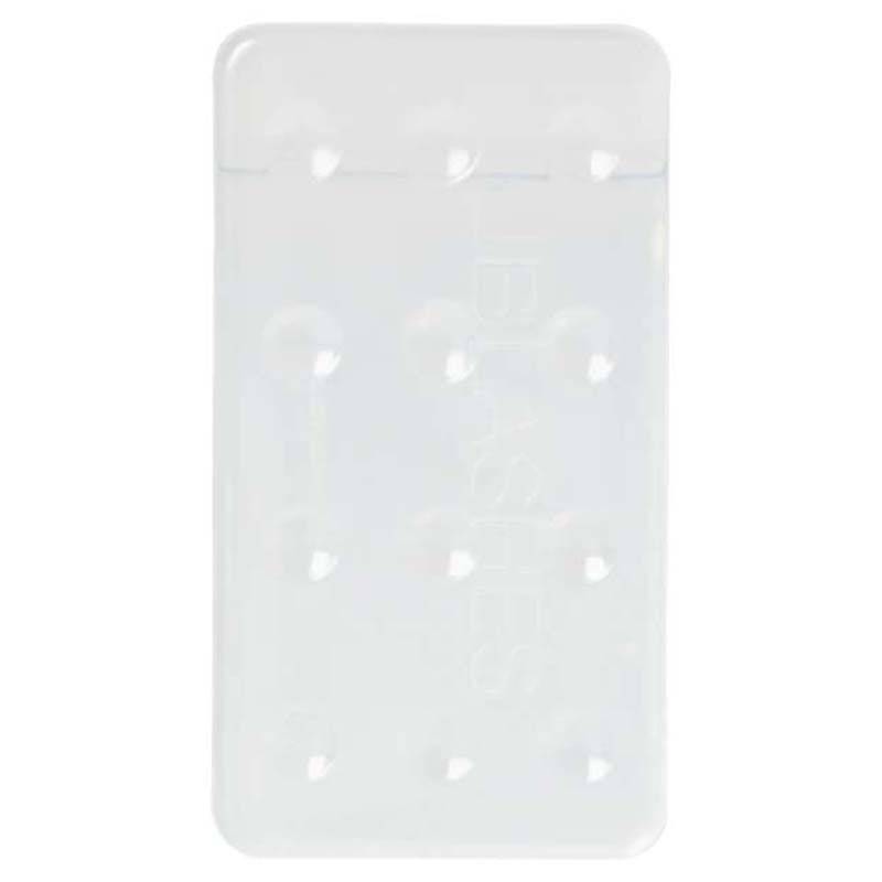 Disposable Adhesive Palette