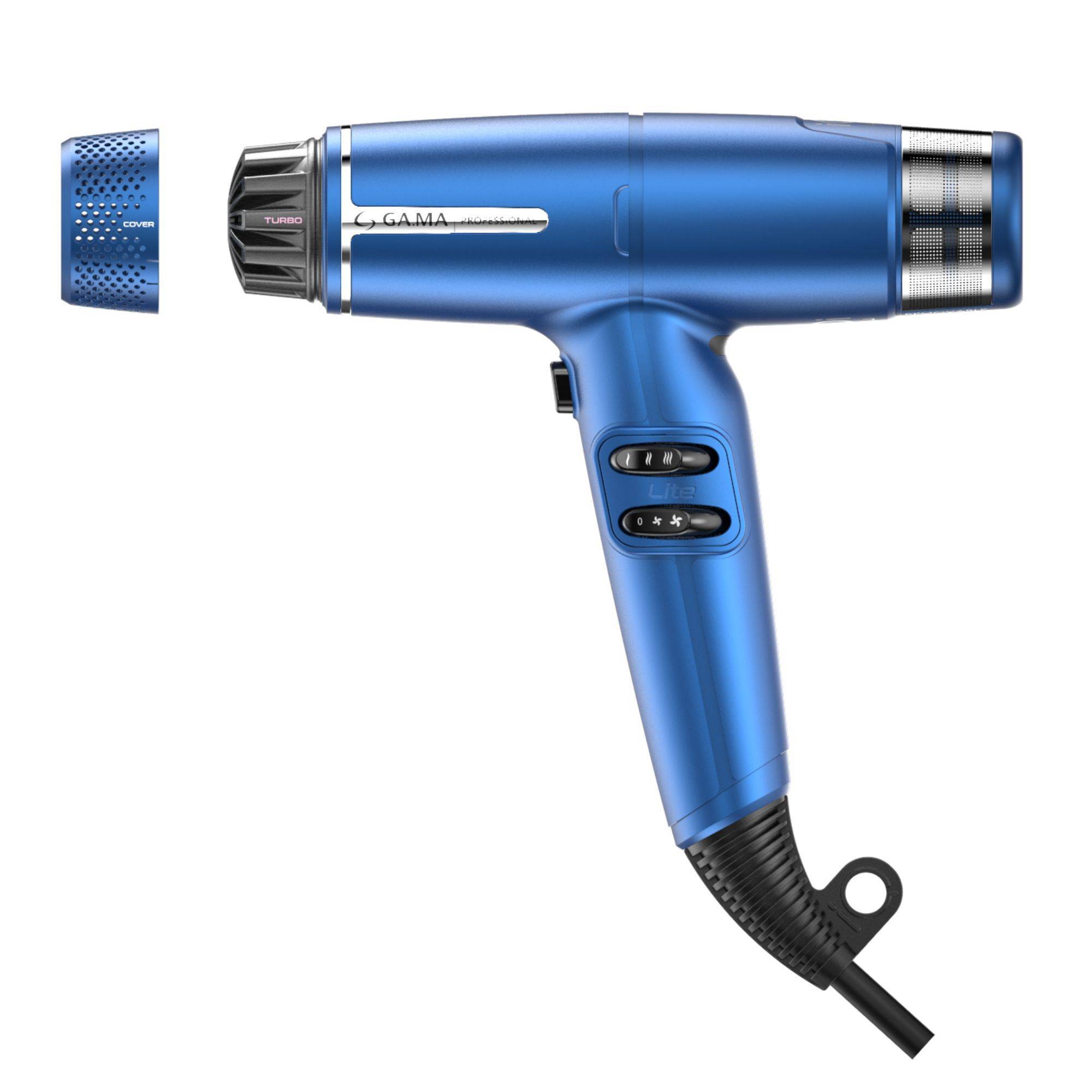 iQ Lite Perfetto Hair Dryer