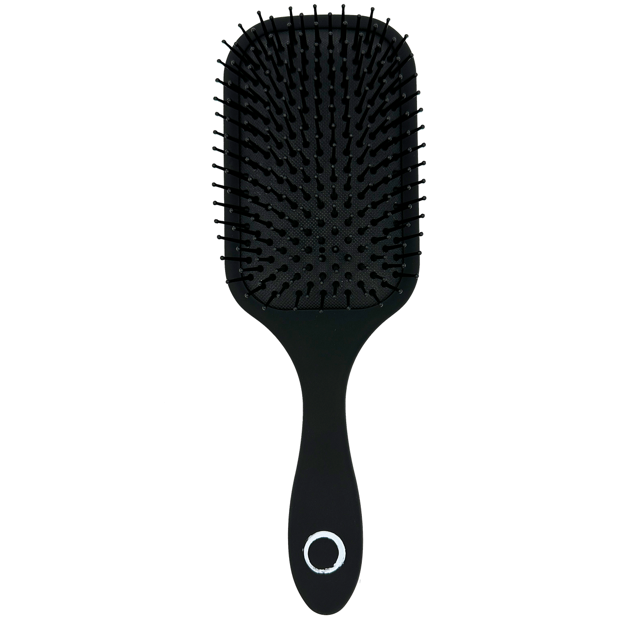 Paddle Brush