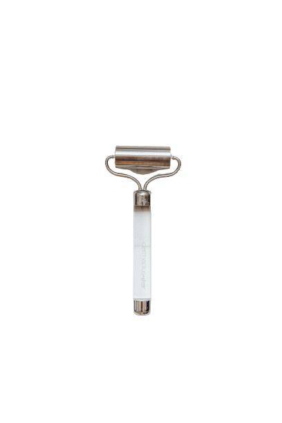 La Glace Ice Roller