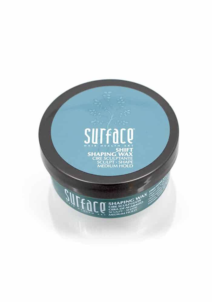Shift Shaping Wax 2oz