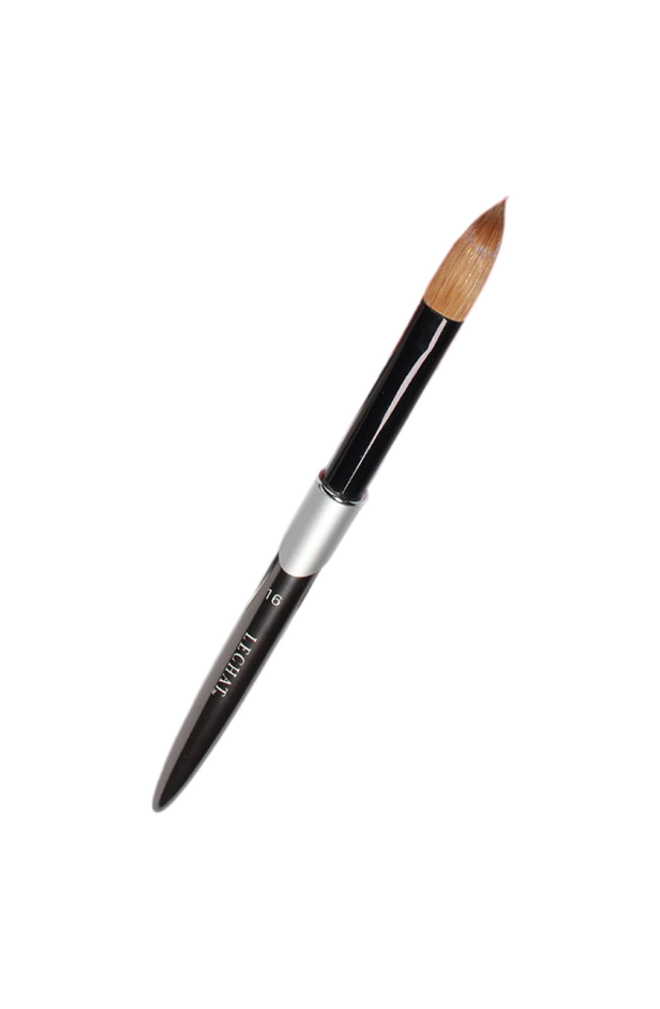 Kolinsky Acrylic Brush
