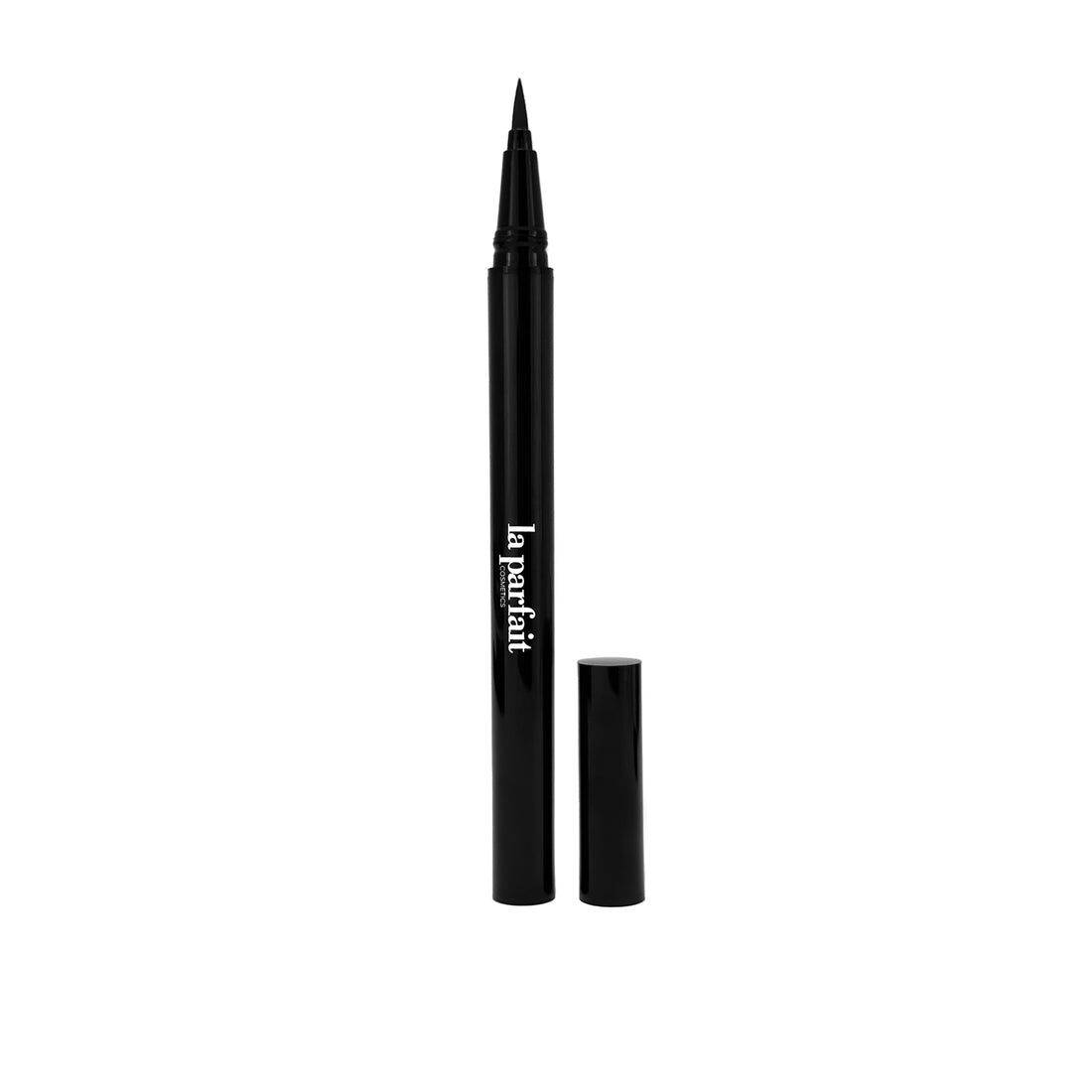 B Wonderful Waterproof Eyeliner