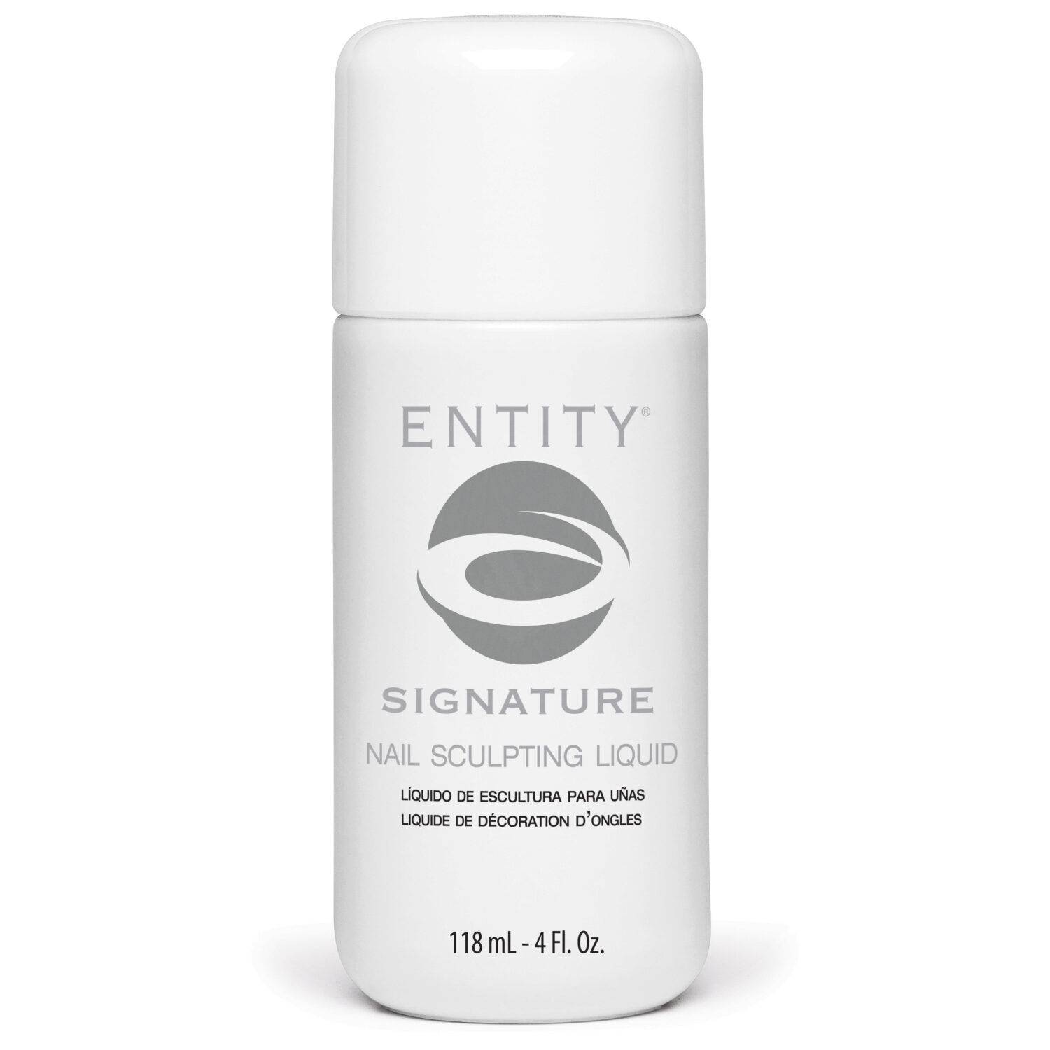 Signature Sculpting Liquid