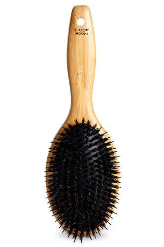 Signature Series Styling Brush