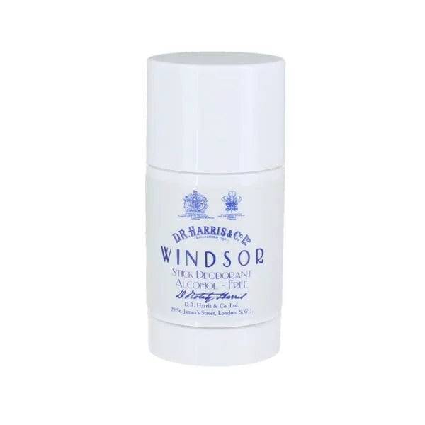 Windsor Stick Deodorant - 75g