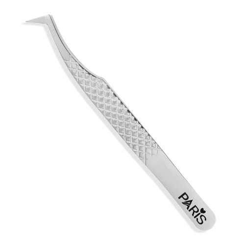 P9 - L Shape Tweezer