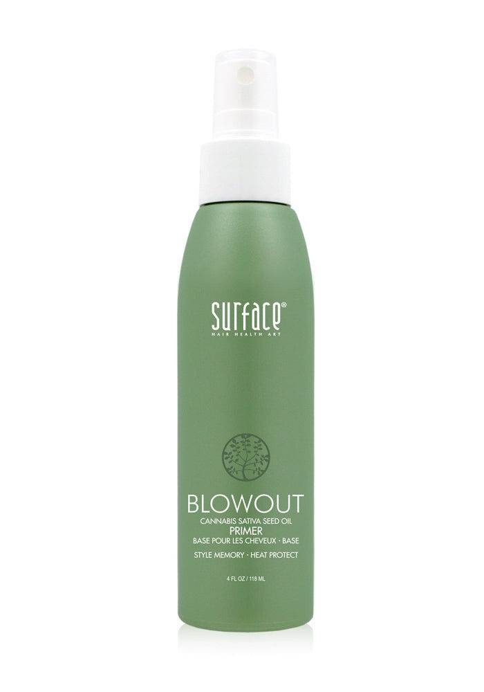 Blowout Primer 4oz