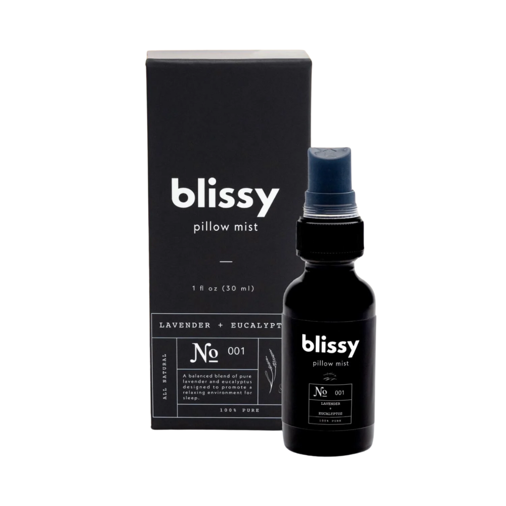 Sleep & Pillow Mist