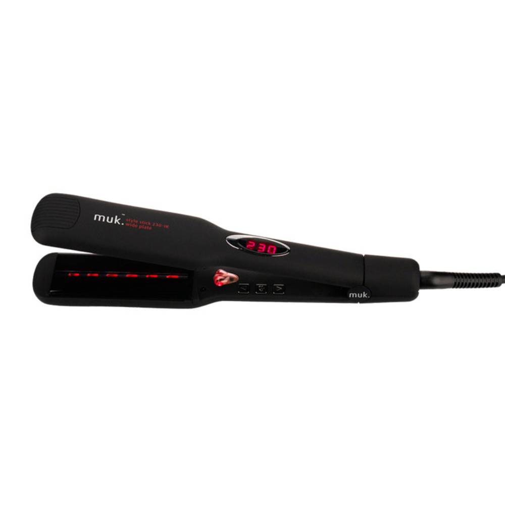 Style Stick 230IR Wide Plate