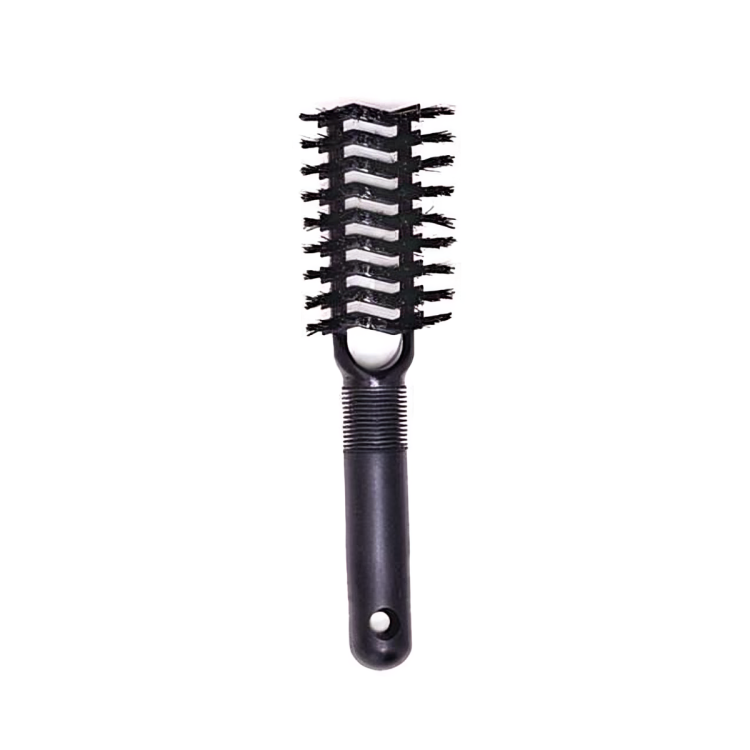 Boar Bristles Vent Brush