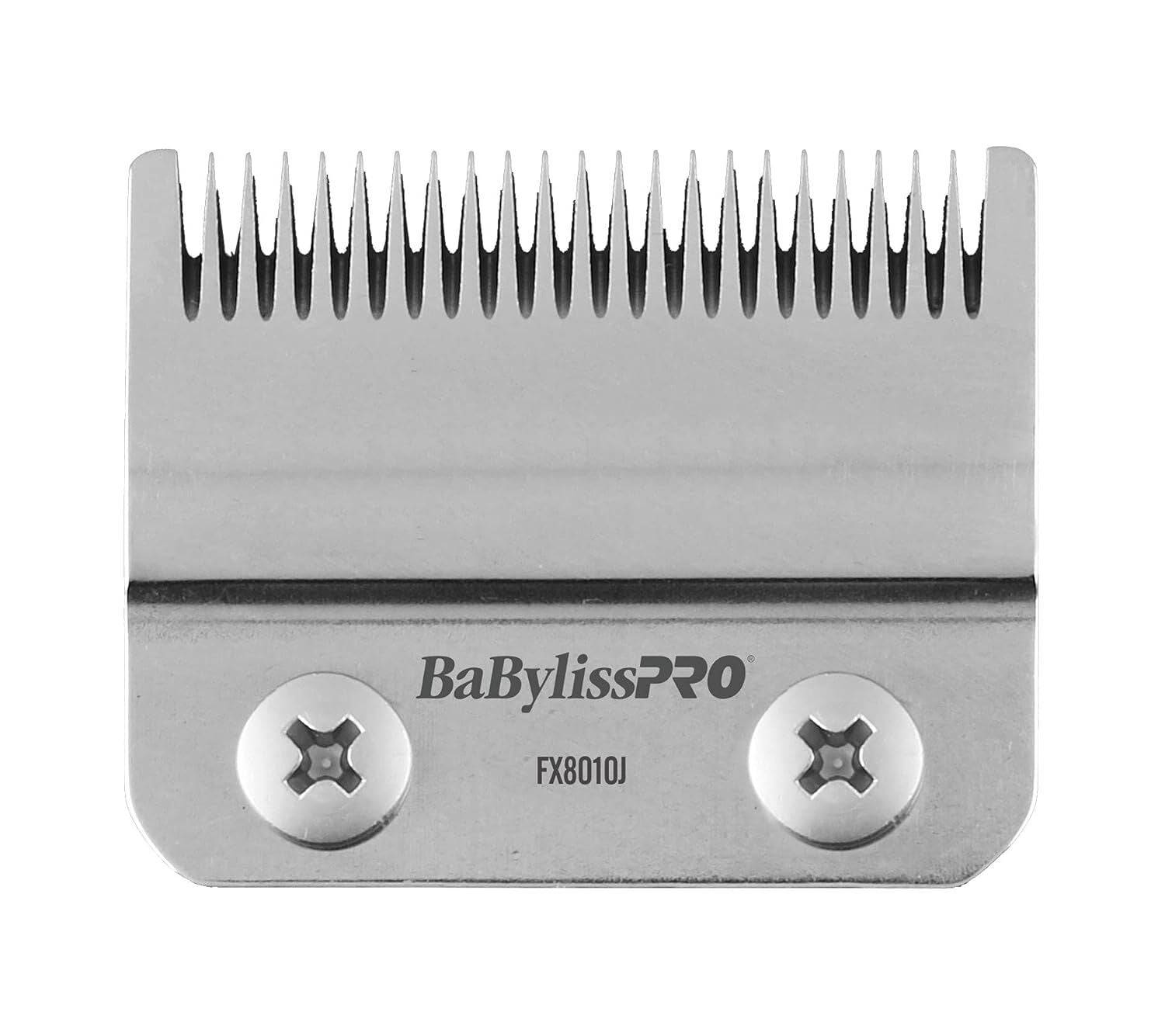 Replacement Fade Blade