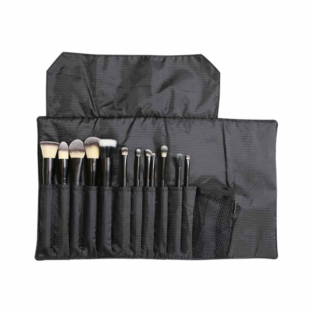 Filled Brush Roll