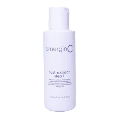 Fast Extract Step 1 125 Ml