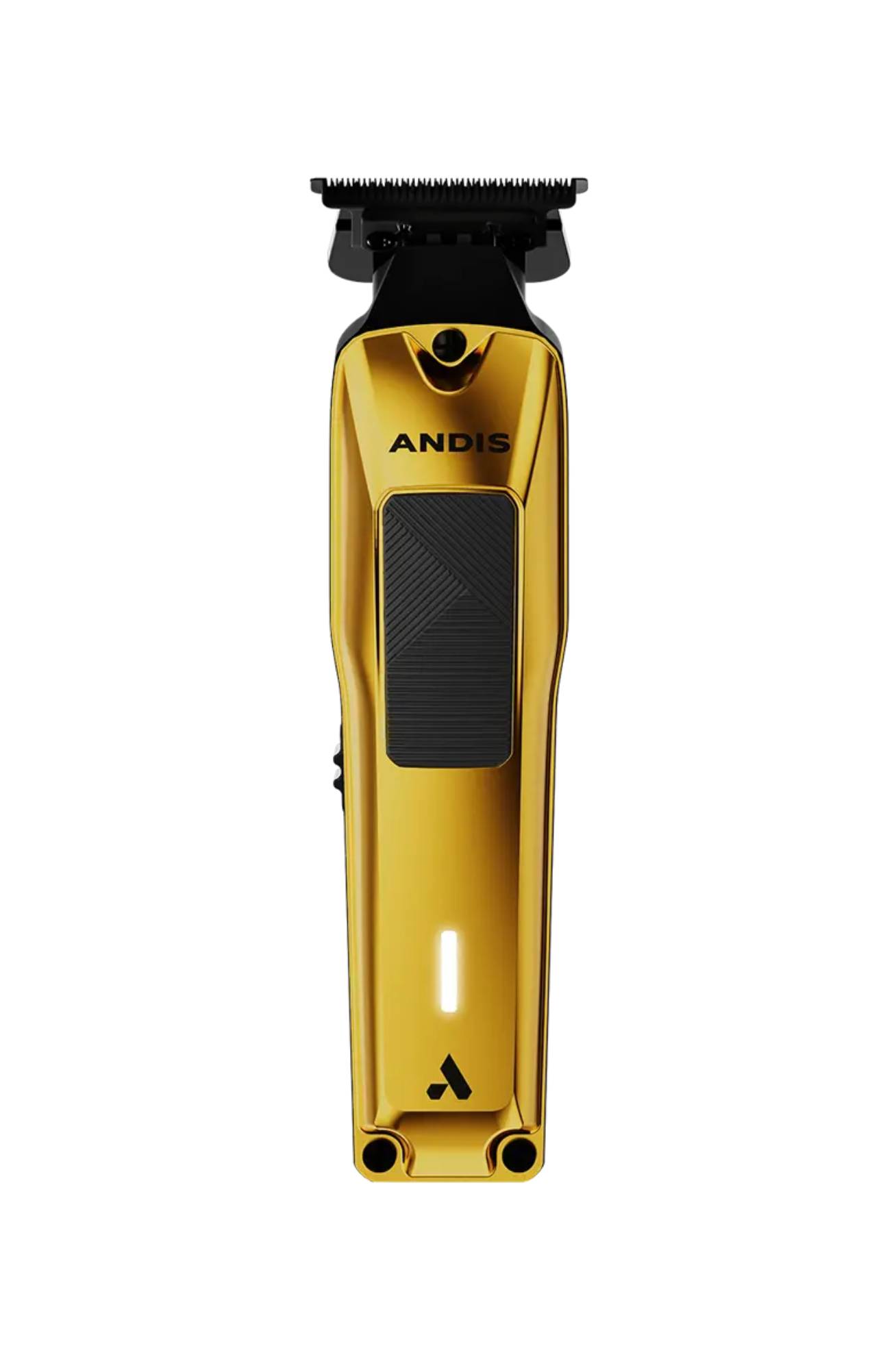 Phenom Trimmer