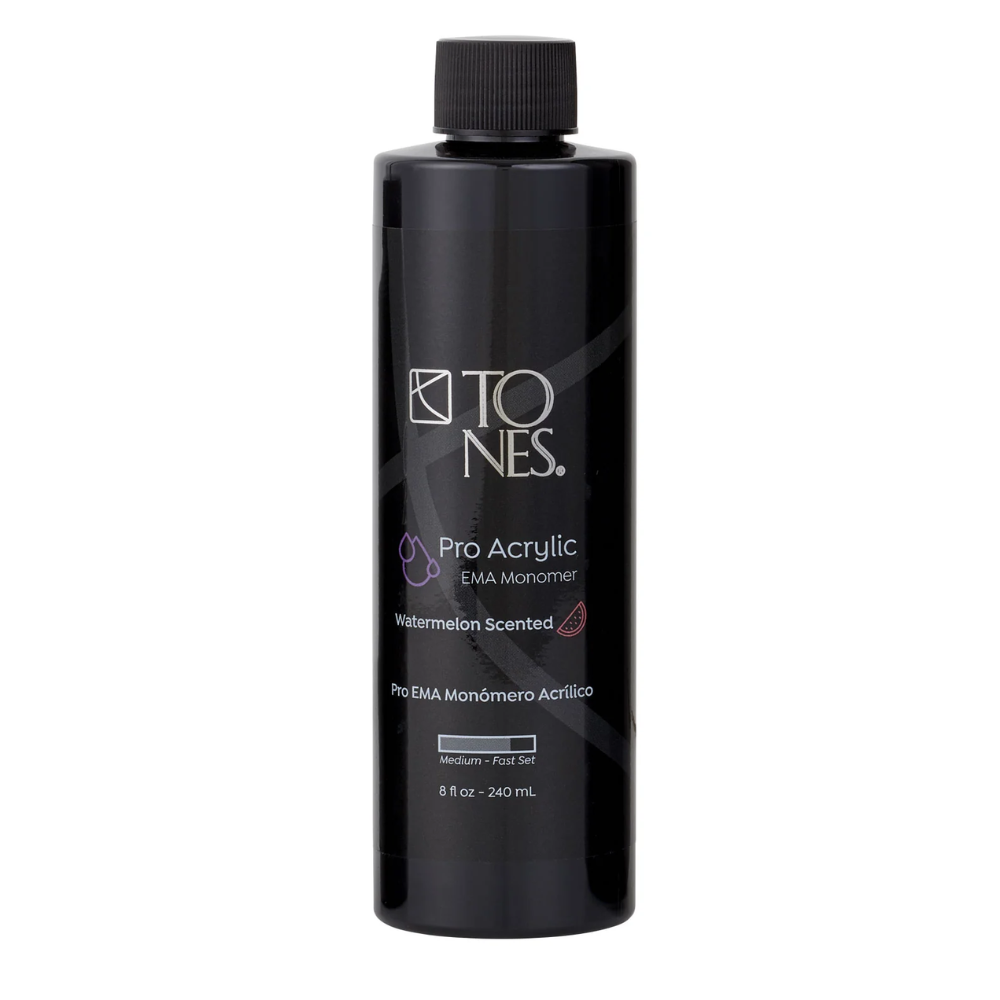 Pro Acrylic EMA Monomer